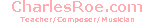 charlesroe